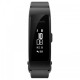 HUAWEI TalkBand B3 Lite Smart Band